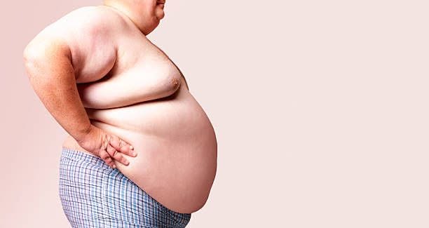 De Grote Onthulling: Kleine Gerrie is terug van vakantie