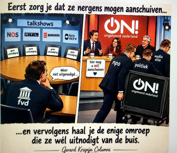 Van vergrootglas naar microscoop