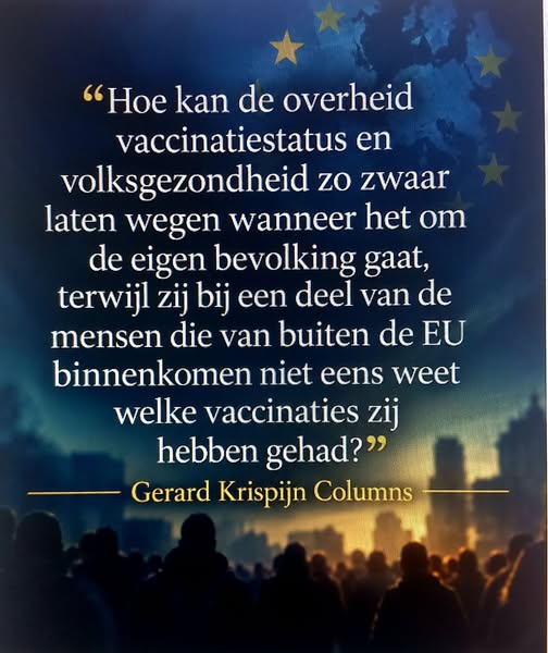 Vrij precies
